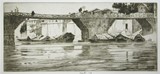
a Jhelum Bridge