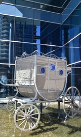 
Time Carriage