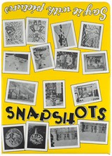 
Snapshots Portfolio