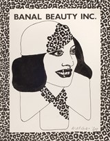 
Banal Beauty Inc.