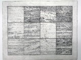 
Three Interior Places Suite/Plate 1 Slate 1