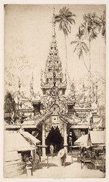 
The Pagoda Platform