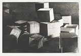 
Kubik's Cubes #3