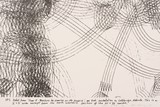 
Detail from "Draw II: Machine for Drawing on the Prairie" (No.2)