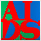 
AIDS