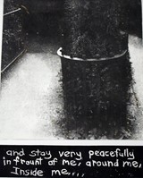 
Stay very Peaceful