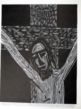 
Crucifixion