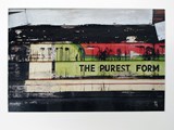 
Untitled (The Purest Form)