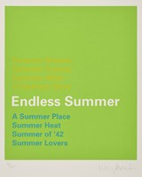 
Endless Summer