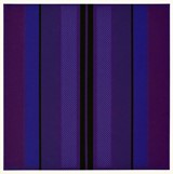 
Stripe of Purple