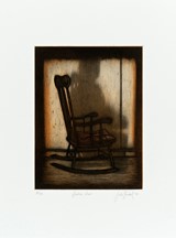 
Shadow Chair