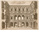 
Palazzo Farnese