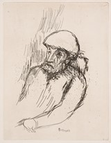 
Auguste Renoir