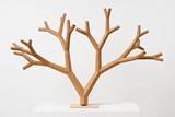 
Tree Model v 3.2 (Holum)